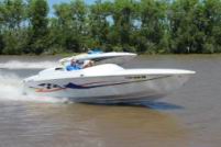 2019 Amite 100 (91).jpg